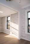 134 Broadway photo